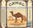 CamelCollectors https://thecamelcollectors.com/assets/images/pack-preview/CH-001-13.jpg