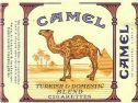 CamelCollectors https://thecamelcollectors.com/assets/images/pack-preview/CH-001-16.jpg