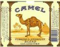 CamelCollectors https://thecamelcollectors.com/assets/images/pack-preview/CH-001-17.jpg