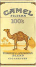 CamelCollectors https://thecamelcollectors.com/assets/images/pack-preview/CH-001-18.jpg