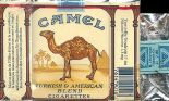CamelCollectors https://thecamelcollectors.com/assets/images/pack-preview/CH-001-22.jpg