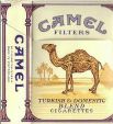 CamelCollectors https://thecamelcollectors.com/assets/images/pack-preview/CH-001-25.jpg