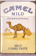 CamelCollectors https://thecamelcollectors.com/assets/images/pack-preview/CH-001-32.jpg