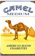 CamelCollectors https://thecamelcollectors.com/assets/images/pack-preview/CH-001-33.jpg
