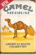 CamelCollectors https://thecamelcollectors.com/assets/images/pack-preview/CH-001-34.jpg