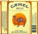 CamelCollectors https://thecamelcollectors.com/assets/images/pack-preview/CH-001-35.jpg