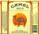 CamelCollectors https://thecamelcollectors.com/assets/images/pack-preview/CH-001-36.jpg