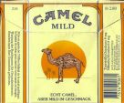CamelCollectors https://thecamelcollectors.com/assets/images/pack-preview/CH-001-37.jpg