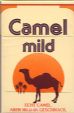 CamelCollectors https://thecamelcollectors.com/assets/images/pack-preview/CH-001-38.jpg