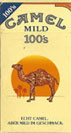 CamelCollectors https://thecamelcollectors.com/assets/images/pack-preview/CH-001-40.jpg