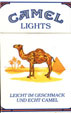 CamelCollectors https://thecamelcollectors.com/assets/images/pack-preview/CH-001-41.jpg
