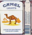 CamelCollectors https://thecamelcollectors.com/assets/images/pack-preview/CH-001-42.jpg