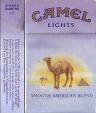 CamelCollectors https://thecamelcollectors.com/assets/images/pack-preview/CH-001-43.jpg