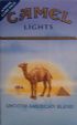 CamelCollectors https://thecamelcollectors.com/assets/images/pack-preview/CH-001-44.jpg
