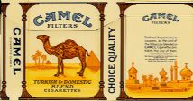 CamelCollectors https://thecamelcollectors.com/assets/images/pack-preview/CH-001-46.jpg