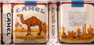 CamelCollectors https://thecamelcollectors.com/assets/images/pack-preview/CH-001-47.jpg