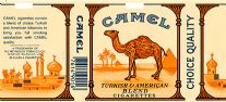 CamelCollectors https://thecamelcollectors.com/assets/images/pack-preview/CH-001-48.jpg