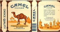 CamelCollectors https://thecamelcollectors.com/assets/images/pack-preview/CH-001-49.jpg