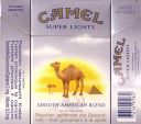 CamelCollectors https://thecamelcollectors.com/assets/images/pack-preview/CH-002-21.jpg