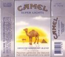 CamelCollectors https://thecamelcollectors.com/assets/images/pack-preview/CH-002-22.jpg