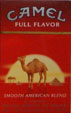 CamelCollectors https://thecamelcollectors.com/assets/images/pack-preview/CH-002-23.jpg