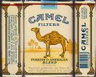 CamelCollectors https://thecamelcollectors.com/assets/images/pack-preview/CH-002-25.jpg
