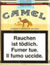 CamelCollectors https://thecamelcollectors.com/assets/images/pack-preview/CH-004-01.jpg