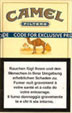 CamelCollectors https://thecamelcollectors.com/assets/images/pack-preview/CH-004-02.jpg