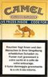 CamelCollectors https://thecamelcollectors.com/assets/images/pack-preview/CH-004-03.jpg