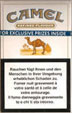 CamelCollectors https://thecamelcollectors.com/assets/images/pack-preview/CH-004-05.jpg