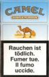 CamelCollectors https://thecamelcollectors.com/assets/images/pack-preview/CH-004-06.jpg