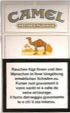 CamelCollectors https://thecamelcollectors.com/assets/images/pack-preview/CH-004-07.jpg