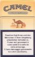 CamelCollectors https://thecamelcollectors.com/assets/images/pack-preview/CH-004-09.jpg