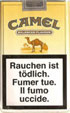 CamelCollectors https://thecamelcollectors.com/assets/images/pack-preview/CH-004-10.jpg