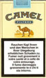 CamelCollectors https://thecamelcollectors.com/assets/images/pack-preview/CH-004-11.jpg