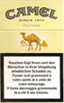 CamelCollectors https://thecamelcollectors.com/assets/images/pack-preview/CH-005-00.jpg
