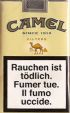 CamelCollectors https://thecamelcollectors.com/assets/images/pack-preview/CH-005-01.jpg