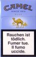 CamelCollectors https://thecamelcollectors.com/assets/images/pack-preview/CH-005-03.jpg
