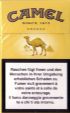 CamelCollectors https://thecamelcollectors.com/assets/images/pack-preview/CH-005-04.jpg
