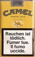 CamelCollectors https://thecamelcollectors.com/assets/images/pack-preview/CH-005-06.jpg