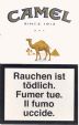 CamelCollectors https://thecamelcollectors.com/assets/images/pack-preview/CH-005-08.jpg