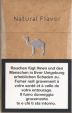 CamelCollectors https://thecamelcollectors.com/assets/images/pack-preview/CH-005-11.jpg