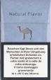 CamelCollectors https://thecamelcollectors.com/assets/images/pack-preview/CH-005-12.jpg