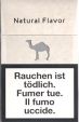 CamelCollectors https://thecamelcollectors.com/assets/images/pack-preview/CH-005-13.jpg