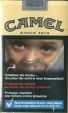 CamelCollectors https://thecamelcollectors.com/assets/images/pack-preview/CH-006-02.jpg