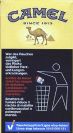 CamelCollectors https://thecamelcollectors.com/assets/images/pack-preview/CH-006-03.jpg