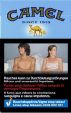 CamelCollectors https://thecamelcollectors.com/assets/images/pack-preview/CH-006-04.jpg