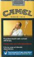 CamelCollectors https://thecamelcollectors.com/assets/images/pack-preview/CH-006-06.jpg