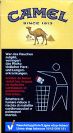 CamelCollectors https://thecamelcollectors.com/assets/images/pack-preview/CH-006-07.jpg