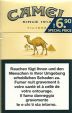 CamelCollectors https://thecamelcollectors.com/assets/images/pack-preview/CH-006-15.jpg
